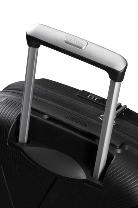 Samsonite American Tourister Koffer "Starvibe Spinner 55/20 EXP TSA"