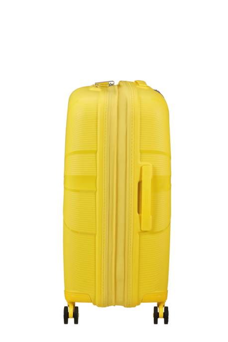 Samsonite American Tourister Koffer "Starvibe Spinner 67/24 EXP TSA"