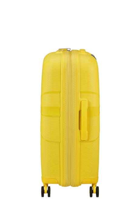 Samsonite American Tourister Koffer "Starvibe Spinner 67/24 EXP TSA"