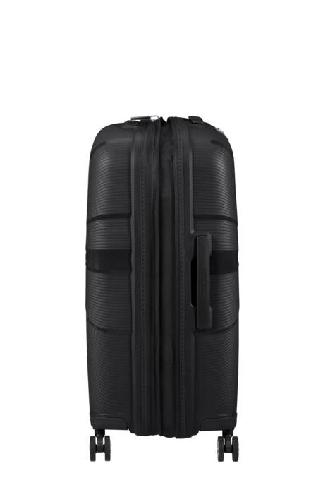 Samsonite American Tourister Koffer "Starvibe Spinner 67/24 EXP TSA"