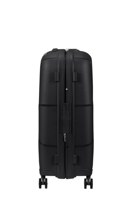 Samsonite American Tourister Koffer "Starvibe Spinner 67/24 EXP TSA"