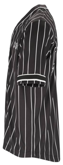 KOQS Baseball Jerseyshirt