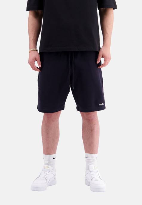 KOQS Sweat Shorts