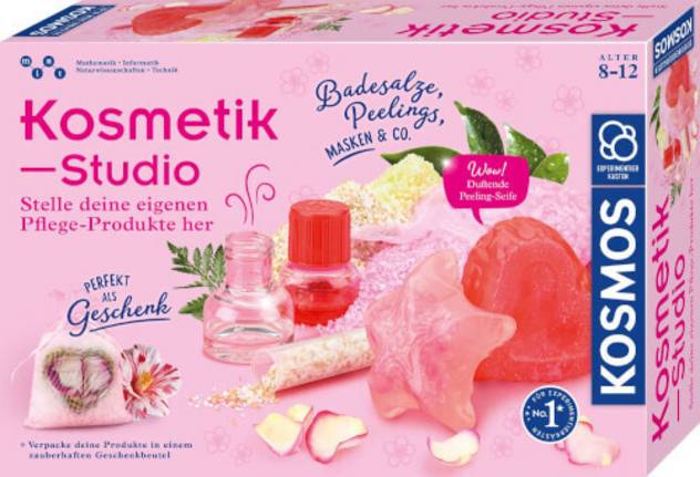 Kosmos Kosmetik-Studio