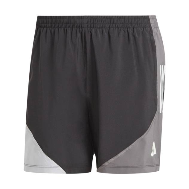 Adidas Performance Kurze Hose "OTR B CB SHORT" - Sportliche Adidas Performance
