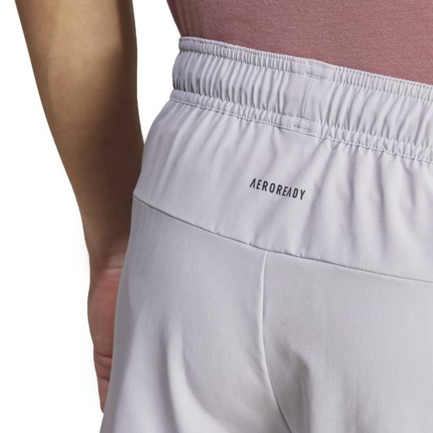 Adidas Performance Kurze Sporthose "D4T SHORT" - Optimale Passform Für Sportlichkeit