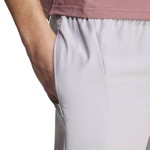 Adidas Performance Kurze Sporthose "D4T SHORT" - Optimale Passform Für Sportlichkeit