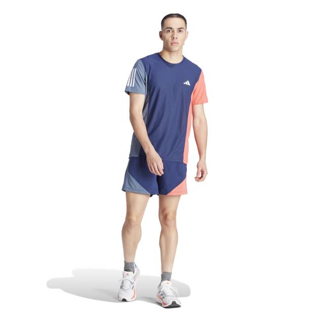 Adidas Performance Kurze Sporthose Für Herren "OTR B CB SHORT