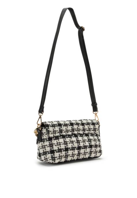 L.CREDI Clutch "Naissa"