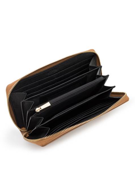 L.CREDI Geldbörse "Filippa"