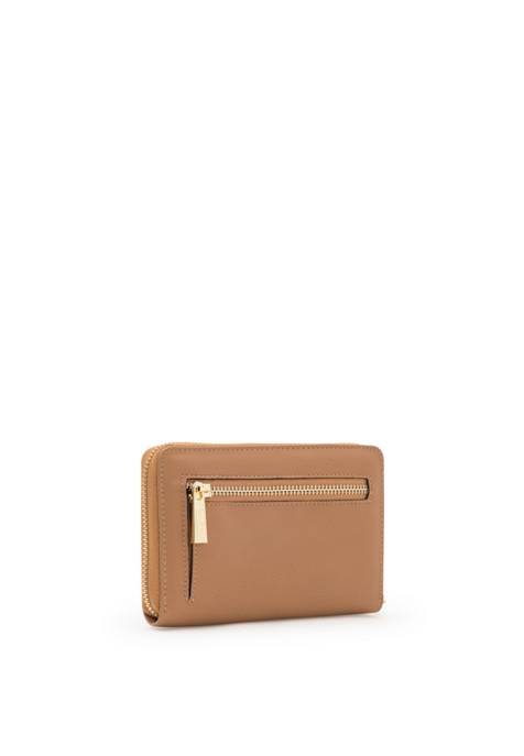 L.CREDI Geldbörse "Filippa"