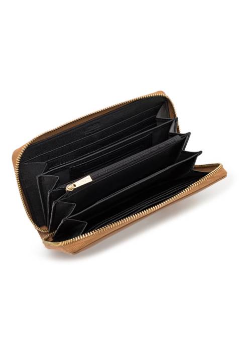 L.CREDI Geldbörse "Filippa"