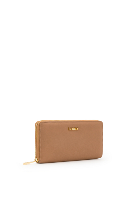 L.CREDI Geldbörse "Filippa"