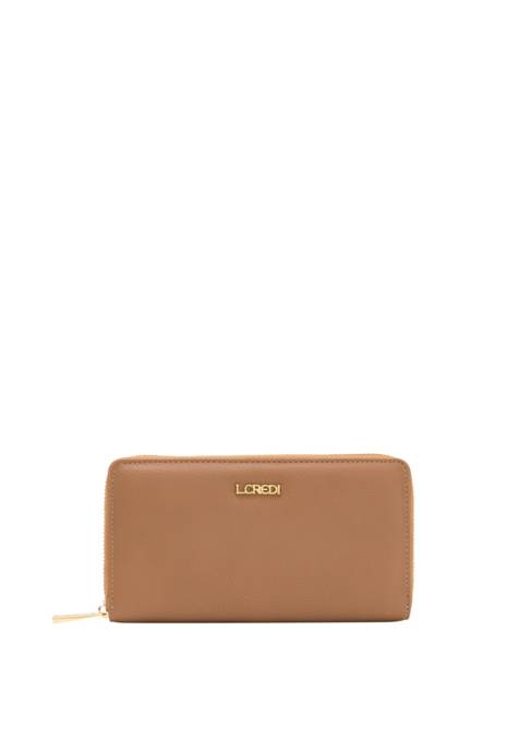L.CREDI Geldbörse "Filippa"