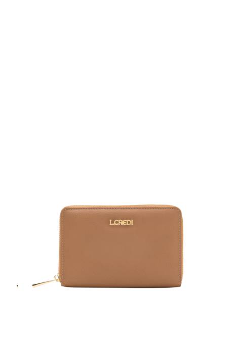 L.CREDI Geldbörse "Filippa"
