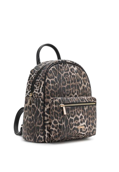 L.CREDI Nane