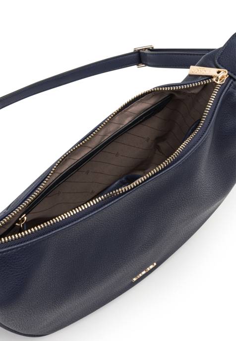 L.CREDI Umhängetasche "Nelani"