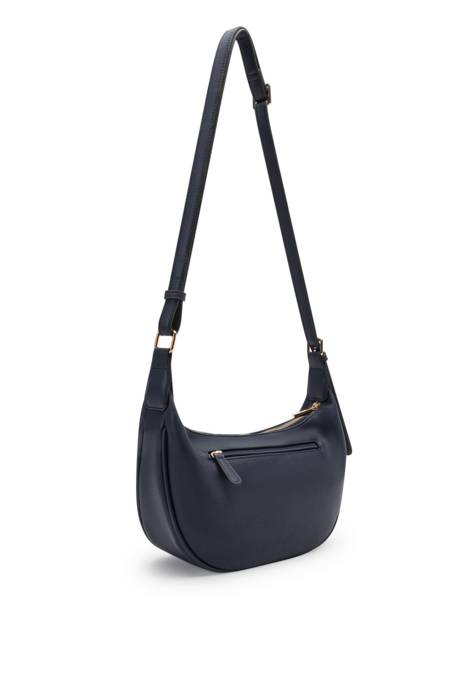 L.CREDI Umhängetasche "Nelani"