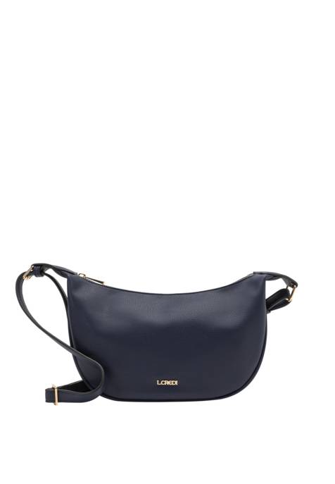 L.CREDI Umhängetasche "Nelani"