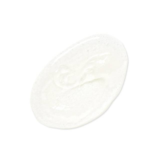 L´OCCITANE "ARTISCHOCKE" Körperpeeling 200 Ml