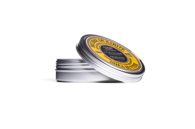 L´OCCITANE "KARITÉ " Karitebutter ESR 150 Ml