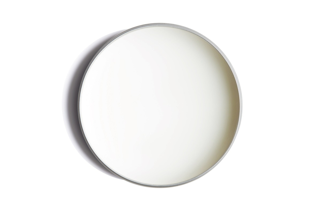 L´OCCITANE "KARITÉ " Karitebutter ESR 150 Ml