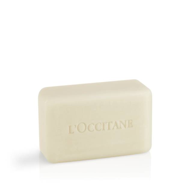L´OCCITANE "KARITÉ" Seife Lavendel 250 G