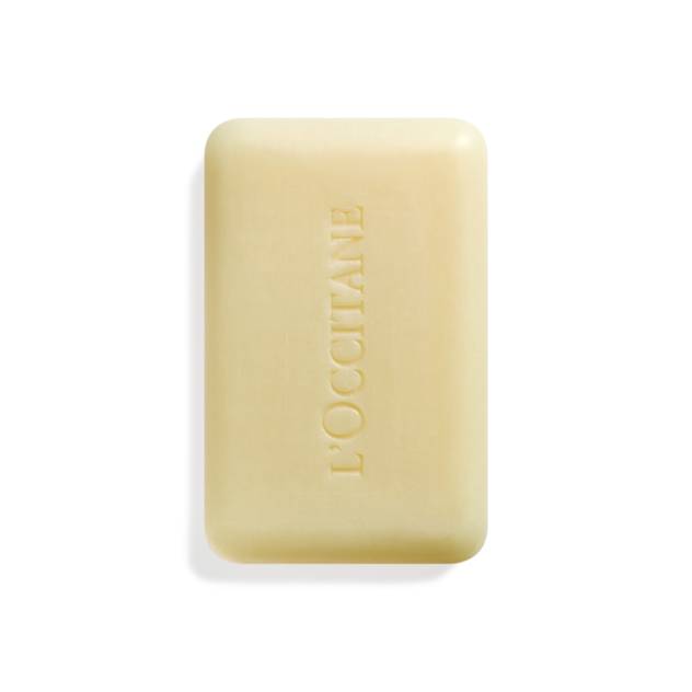 L´OCCITANE "KARITÉ" Seife Verbene 250 G
