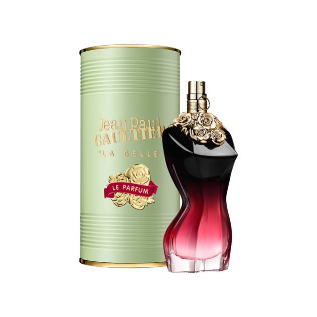 Jean Paul Gaultier "La Belle" EdP Spray Intense 100 Ml