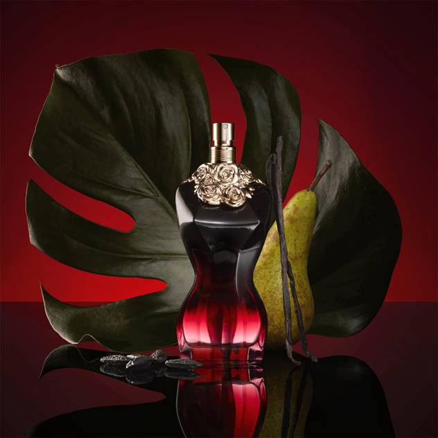 Jean Paul Gaultier "La Belle" EdP Spray Intense 100 Ml