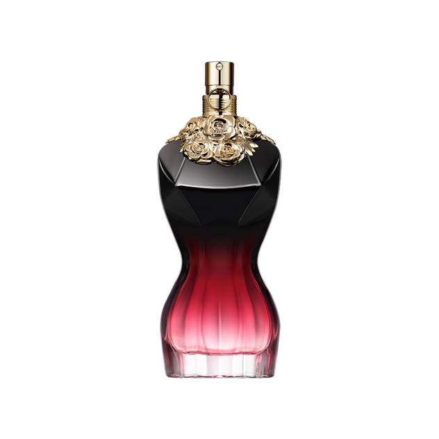 Jean Paul Gaultier "La Belle" EdP Spray Intense 100 ml