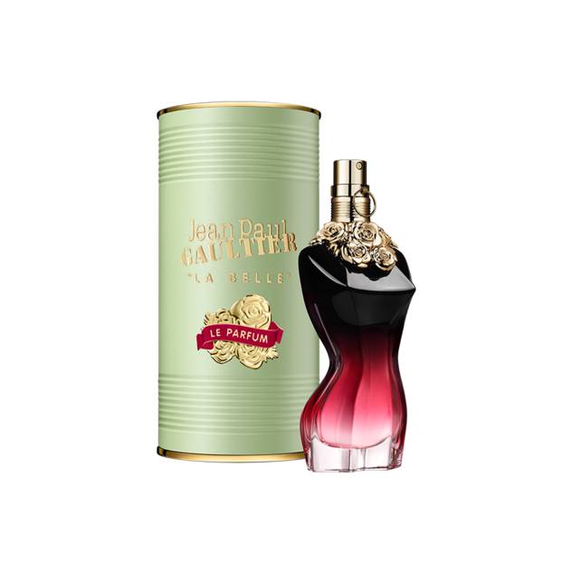 Jean Paul Gaultier "La Belle" EdP Spray Intense 50 Ml