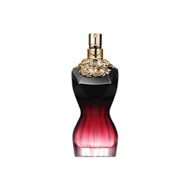 Jean Paul Gaultier "La Belle" EdP Spray Intense 50 ml