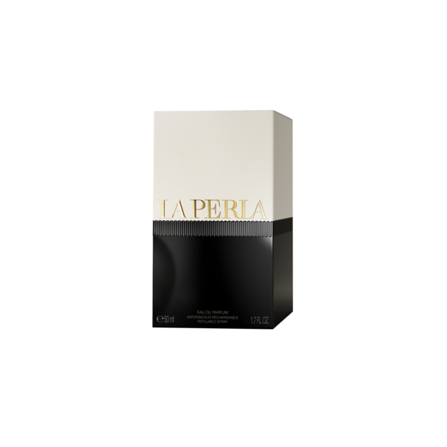 LA PERLA "Signature" EdP Spray 50 Ml