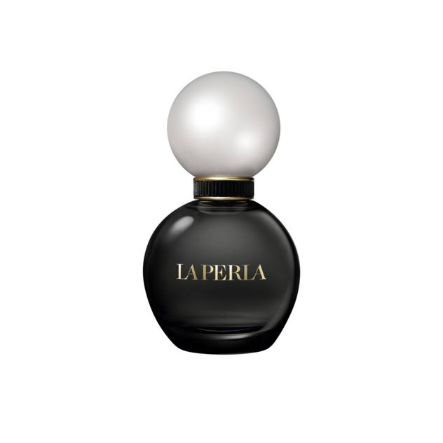 LA PERLA "Signature" EdP Spray 50 ml