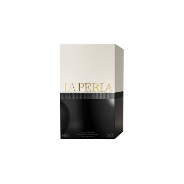 LA PERLA "Signature" EdP Spray 90 Ml
