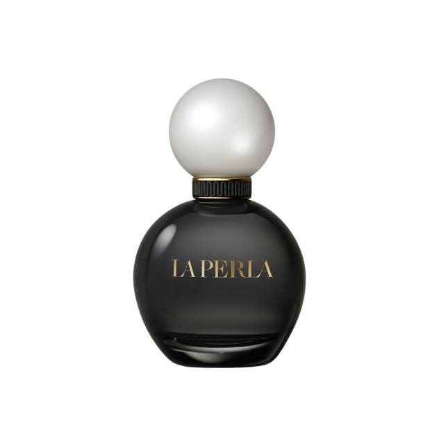 LA PERLA "Signature" EdP Spray 90 ml