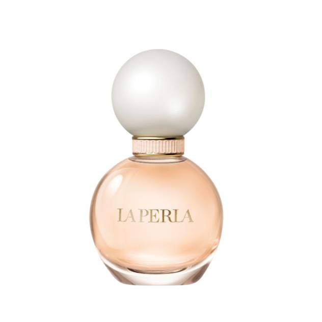 LA PERLA "Signature Luminous" EdP Spray 50 ml