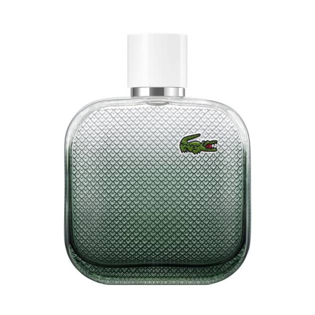 LACOSTE "L.12.12.Eaux Intense" Male EdT Spray 100 ml