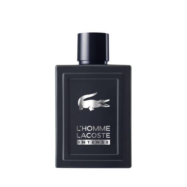 LACOSTE "L'Homme Intense" EdT 100ml