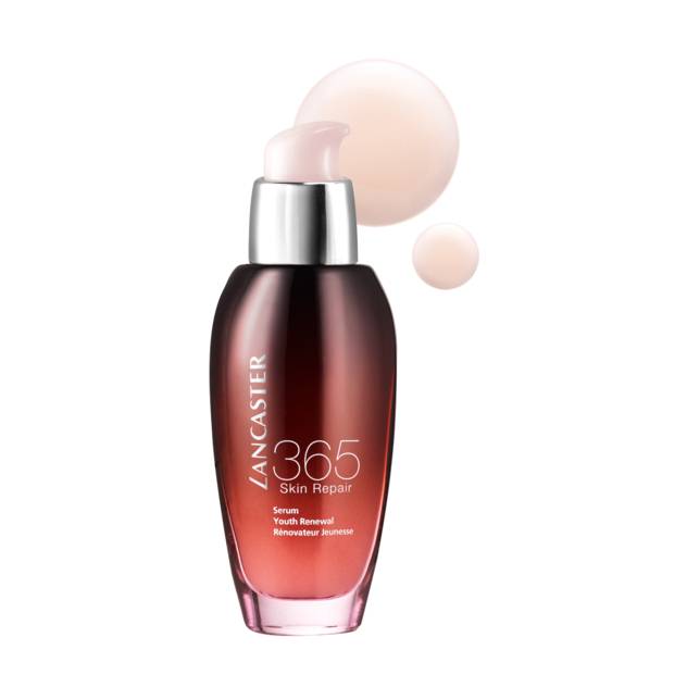 LANCASTER "365 Skin Repair" Serum 30 Ml