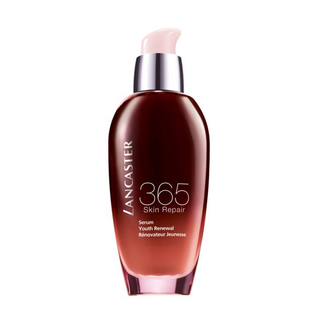 LANCASTER "365 Skin Repair" Serum 30 ml