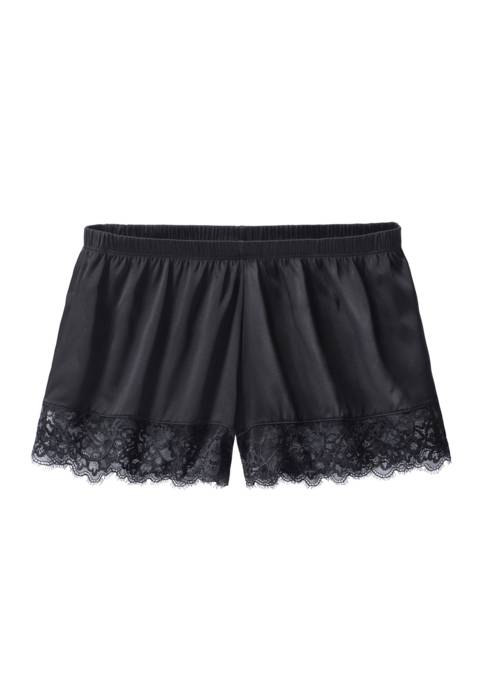 LASCANA LASCANA Knicker