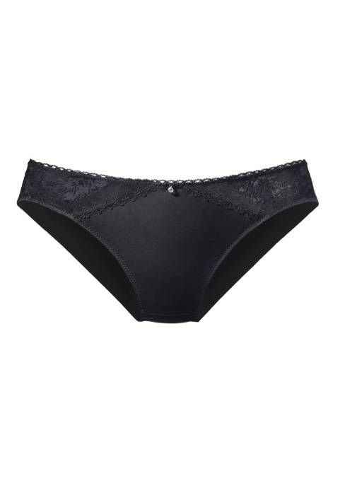 LASCANA LASCANA Slip