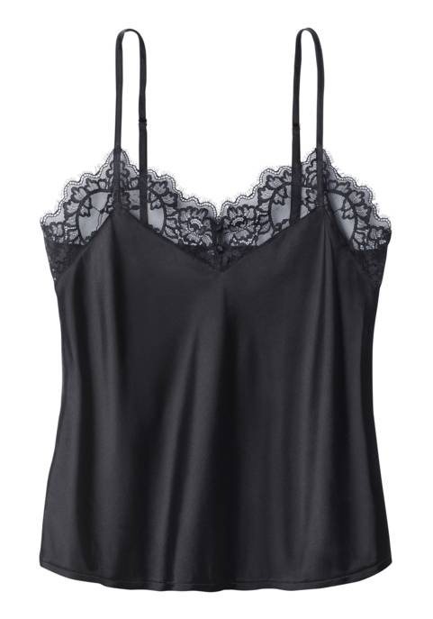 LASCANA LASCANA Top