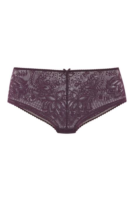 LASCANA Panty