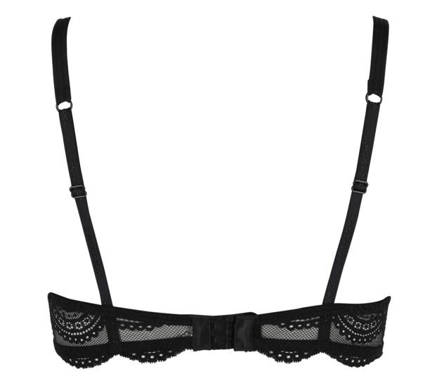 LASCANA Push-up-BH "Kira"