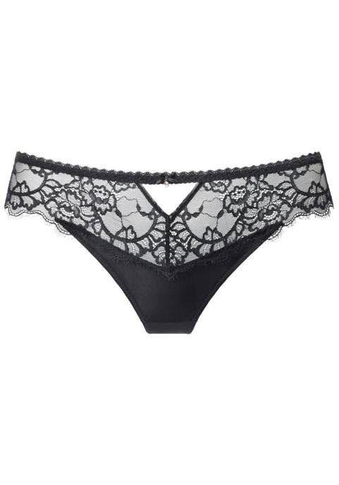 LASCANA String "Alana"