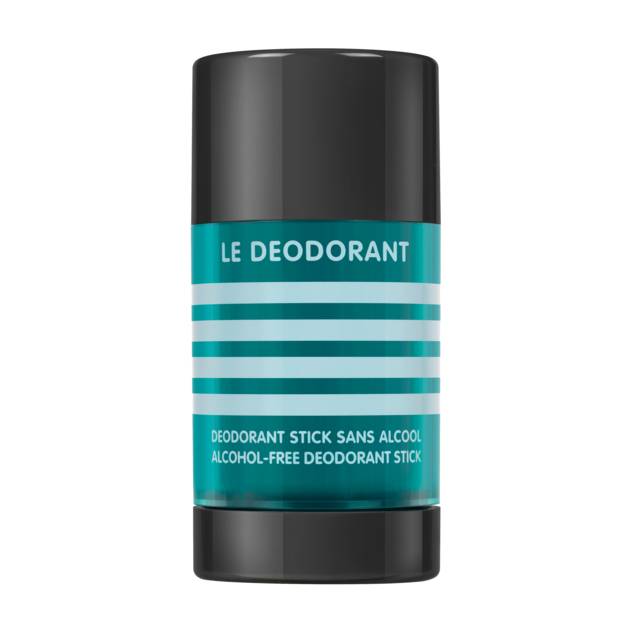 Jean Paul Gaultier "Le Male" Deo Stick ohne Alkohol 75 ml