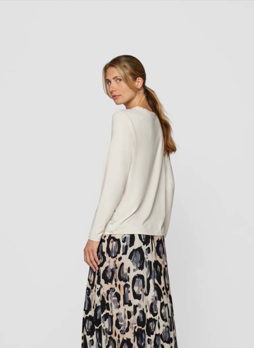 LeComte BLUSE